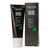 Крем Active Lowa® 75 ml
