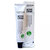 Крем Active Lowa® 75 ml