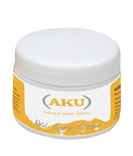 Крем за обувки Shoe Care AKU Tactical®