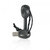 Кресадло FireSteel 2.0 Army BIO Light My Fire®