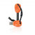 Кресадло FireSteel 2.0 Army BIO Light My Fire®
