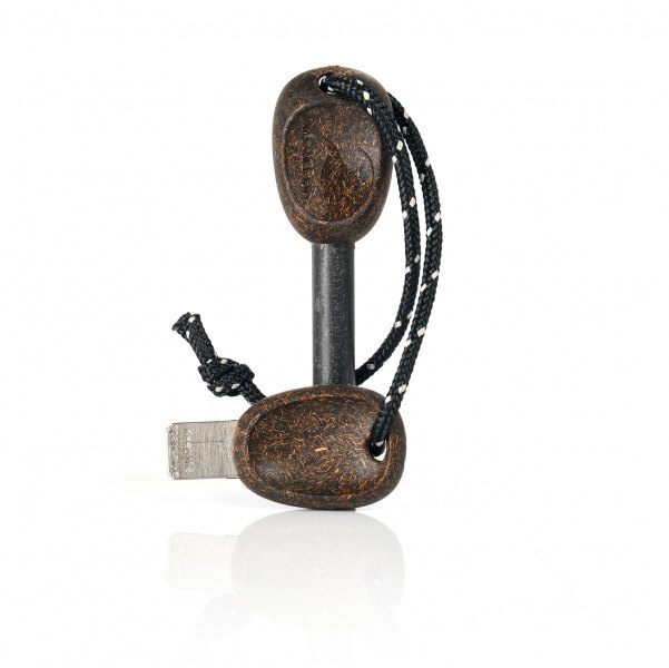 Кресадло FireSteel 2.0 Army BIO Light My Fire®