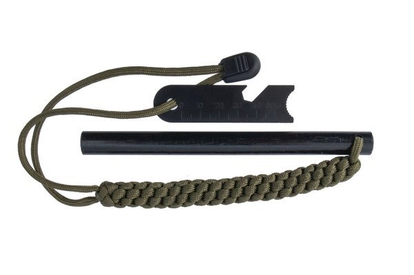 Кресадло Goliath Origin Outdoors®