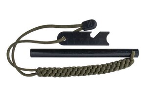 Кресадло Goliath Origin Outdoors®
