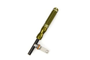 Кресадло nanoSTRIKER XL™ Exotac®