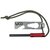 Кресадло Survival Fire UCO®