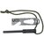Кресадло Survival Fire UCO®
