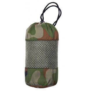 Кърпа Micro Fostex® 120×60 см