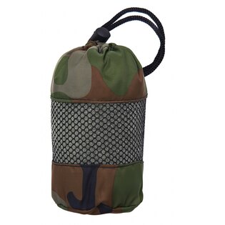 Кърпа Micro Fostex® 80×40 см