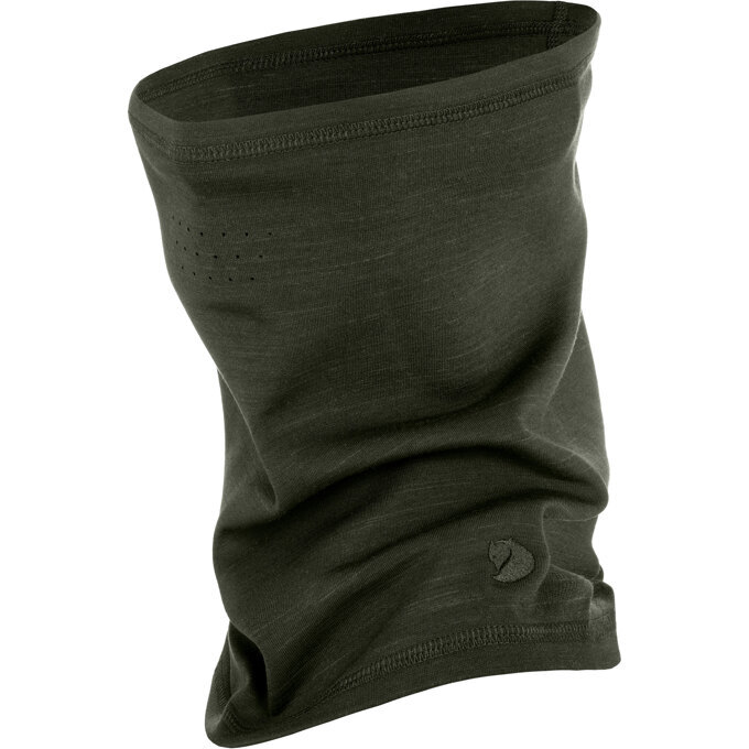 Кърпа за шиенето Keb Fjällräven®