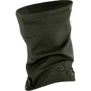 Кърпа за шиенето Keb Fjällräven®