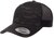 Кшилтовка Classics® Multicam® Retro Trucker FlexFit®