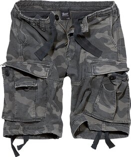 Къси панталони Classic Vintage Brandit®