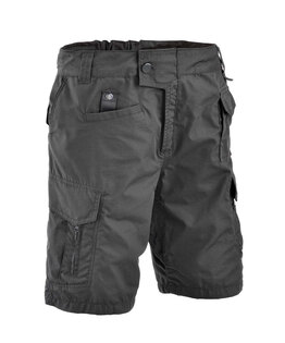 Къси панталони Defcon5® Advanced Tactical Ripstop