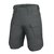 Къси панталони OTS® VersaStrech® Lite Helikon-Tex®
