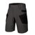 Къси панталони OTS® VersaStrech® Lite Helikon-Tex®