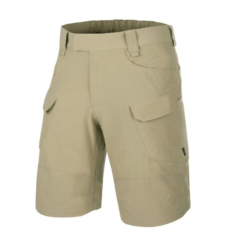 Къси панталони OTS® VersaStrech® Lite Helikon-Tex®
