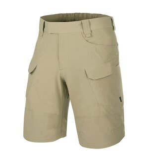 Къси панталони OTS® VersaStrech® Lite Helikon-Tex®