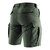 Къси панталони PENTAGON® BDU 2.0