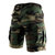 Къси панталони PENTAGON® BDU 2.0