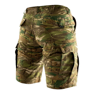 Къси панталони PENTAGON® BDU 2.0