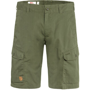 Къси панталони Ruaha Fjällräven®