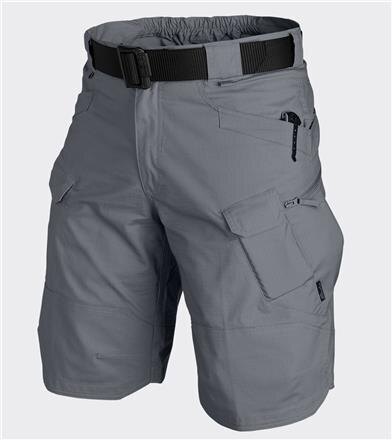 Къси панталони Urban Tactical GEN III Helikon-Tex® Ripstop