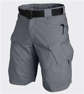 Къси панталони Urban Tactical GEN III Helikon-Tex® Ripstop