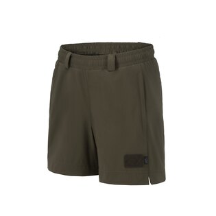 Къси панталони Utility Light VersaStretch® Helikon-Tex®