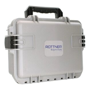 Куфар Gun Case Mobile Rottner®