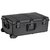 Куфар Peli™ Storm Case® iM2950 устойчив на вода, без пяна