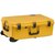 Куфар Peli™ Storm Case® iM2950 устойчив на вода, без пяна