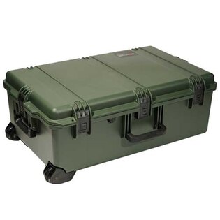 Куфар Peli™ Storm Case® iM2950 устойчив на вода, без пяна