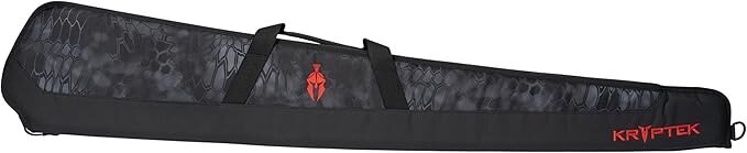 Куфар за оръжие Aeron SCP 52" Kryptek®