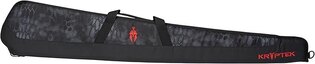 Куфар за оръжие Aeron SCP 52" Kryptek®