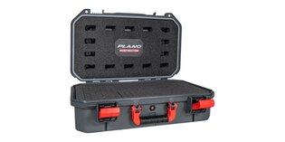 Куфар за оръжие Four Pistol Rustrictor™ AW2 Plano Molding®