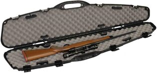 Куфар за оръжие Pro-Max® Contoured Scoped Plano Molding®