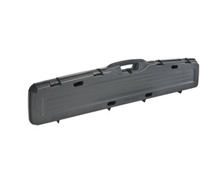 Куфар за оръжие Pro-Max® Single Scoped Plano Molding®