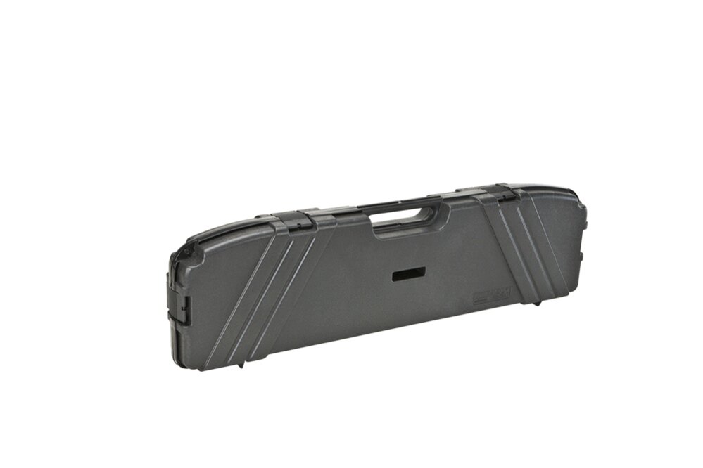 Куфар за оръжие Pro-Max® Takedown Plano Molding®