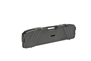 Куфар за оръжие Pro-Max® Takedown Plano Molding®