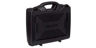 Куфар за оръжие Protector™ Two Pistol Plano Molding®