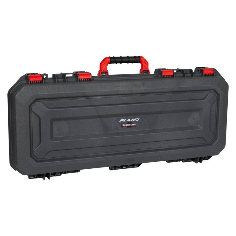 Куфар за оръжие Rustrictor™ AW2 Plano Molding® USA