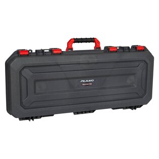 Куфар за оръжие Rustrictor™ AW2 Plano Molding® USA