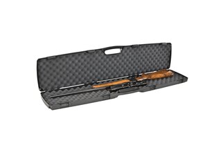 Куфар за оръжие SE™ Single Scoped Plano Molding®