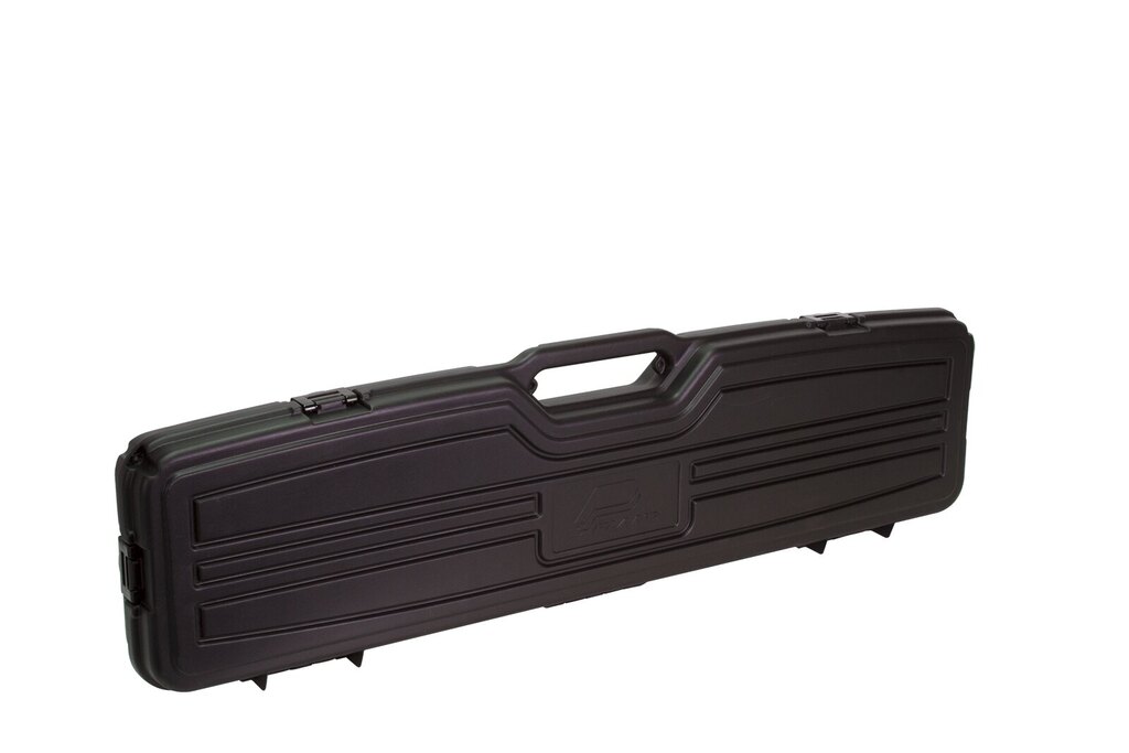 Куфар за оръжие SE™ Sporting Plano Molding® USA - черен