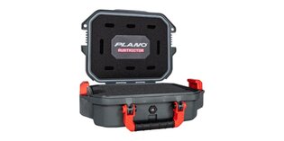 Куфар за оръжие Single Pistol Rustrictor™ AW2 Plano Molding®