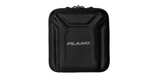 Куфар за оръжие Stealth™ Single Pistol Plano Molding®