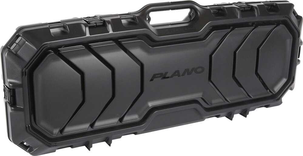 Куфар за оръжие Tactical™ Long Plano Molding®