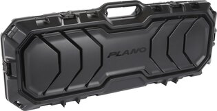 Куфар за оръжие Tactical™ Long Plano Molding®