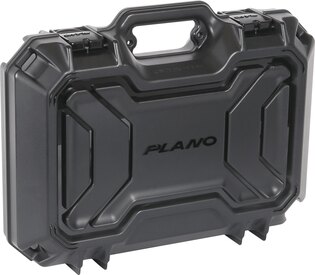 Куфар за оръжие Tactical™ Pistol Plano Molding®